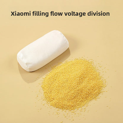 BabyForm™ Ortopedik Bebek Yastığı