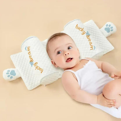 Miniva™ Ortopedik Bebek Yastığı