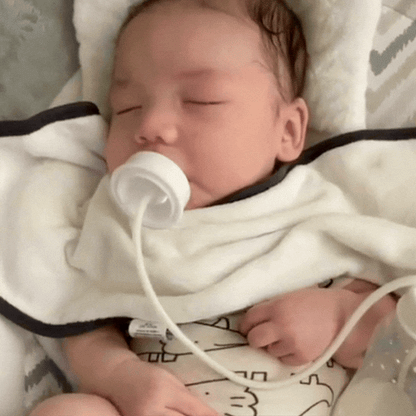 Miniva™ Akıllı Biberon