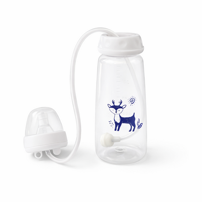 Miniva™ Akıllı Biberon